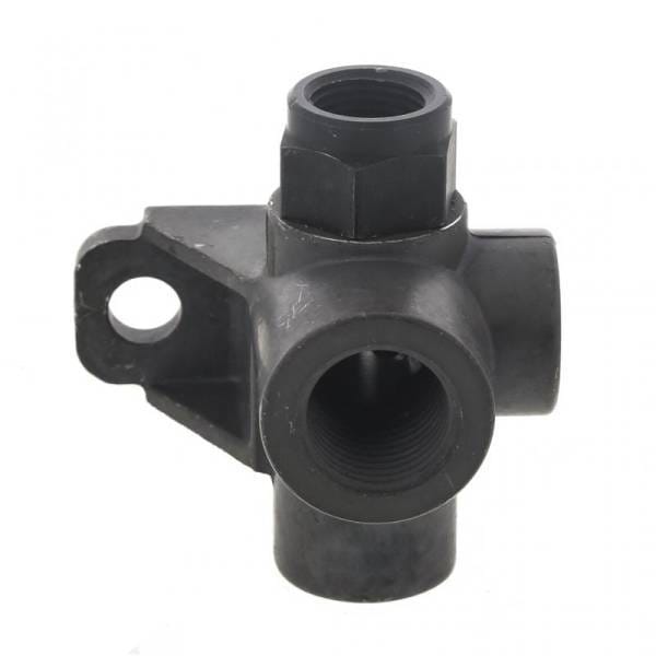 Check Valve, 20QE2325 thumbnail 8