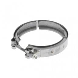 Clamp, 11ME379M, VB2014