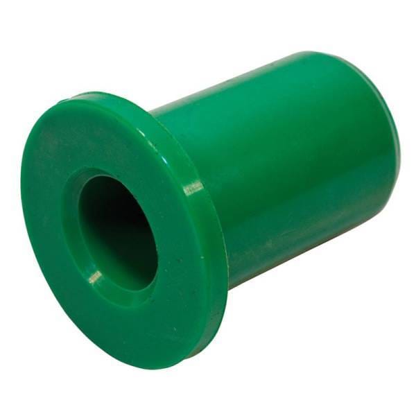 Club Car Lower A-Arm Bushing, 225-748