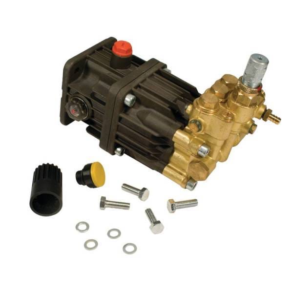 Comet Pump Pressure Washer Pump, 030-311