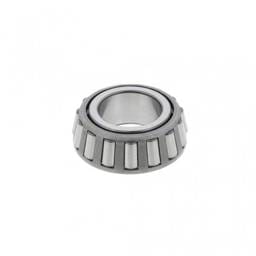 Cone Bearing, 15117