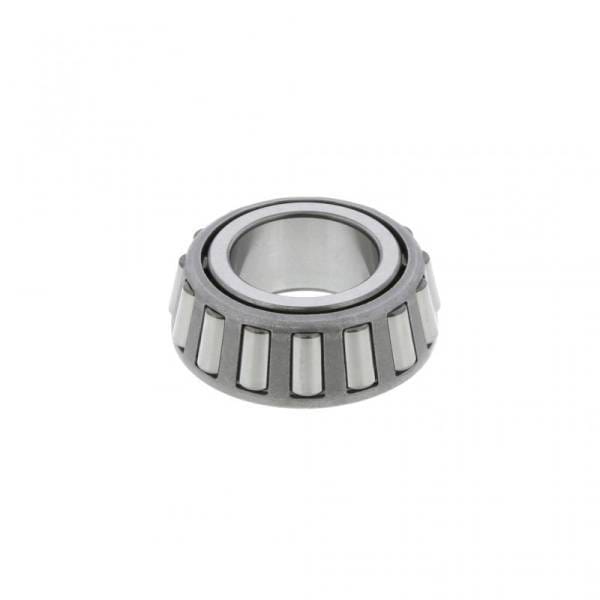 Cone Bearing, 15117