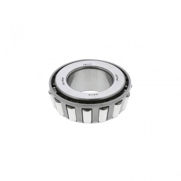 Cone Bearing, 15117 thumbnail 2