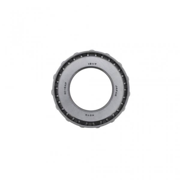 Cone Bearing, 15117 thumbnail 3