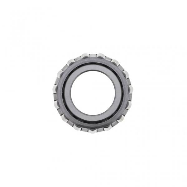 Cone Bearing, 15117 thumbnail 4