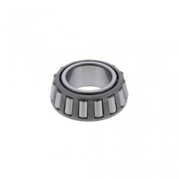 Cone Bearing, 15126