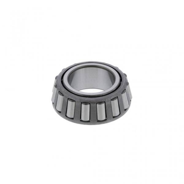 Cone Bearing, 15126