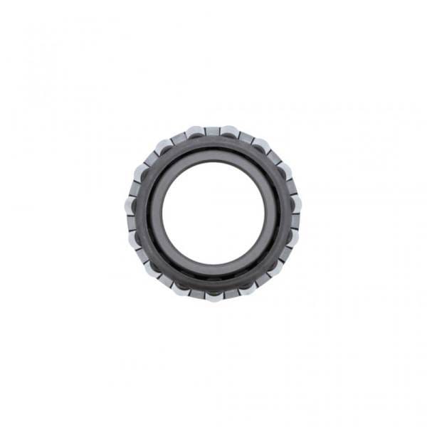 Cone Bearing, 15126 thumbnail 3