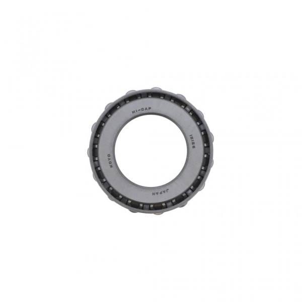 Cone Bearing, 15126 thumbnail 4