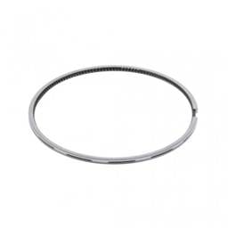 Caterpillar Oil Control Piston Ring, 4P2658