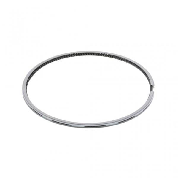 Caterpillar Oil Control Piston Ring, 4P2658