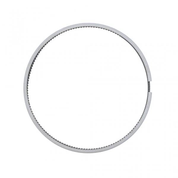 Caterpillar Oil Control Piston Ring, 4P2658 thumbnail 2