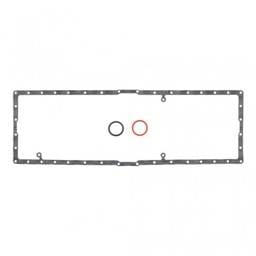 Caterpillar Oil Pan Gasket Set, 331150