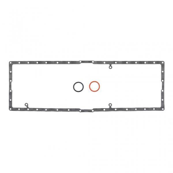 Caterpillar Oil Pan Gasket Set, 331150