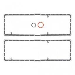 Caterpillar Oil Pan Gasket Set, 331151