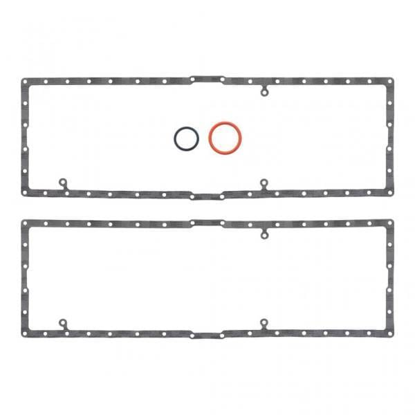 Caterpillar Oil Pan Gasket Set, 331151