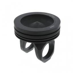 Caterpillar Piston Crown, 1398500