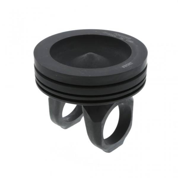 Caterpillar Piston Crown, 1398500