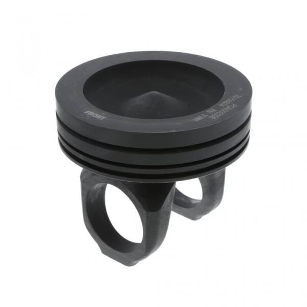 Caterpillar Piston Crown, 1398500 thumbnail 2