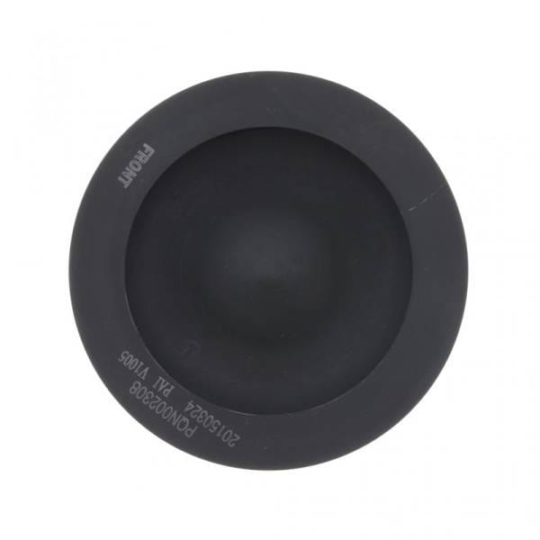 Caterpillar Piston Crown, 1398500 thumbnail 3