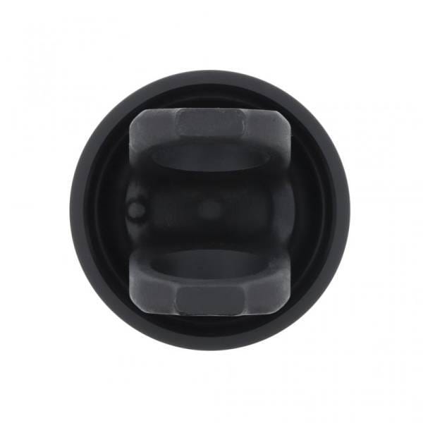 Caterpillar Piston Crown, 1398500 thumbnail 4