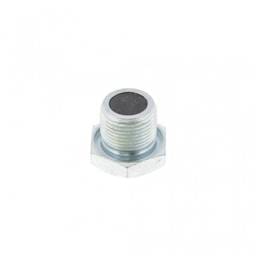 Caterpillar Plug, 342148