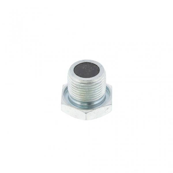 Caterpillar Plug, 342148