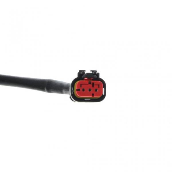 Caterpillar Pressure Sensor Wire Harness, 2495293 thumbnail 2