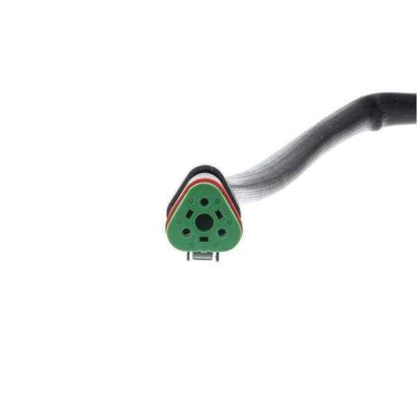 Caterpillar Pressure Sensor Wire Harness, 2495293 thumbnail 3