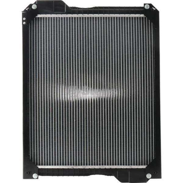 Caterpillar Radiator, 3506-6300
