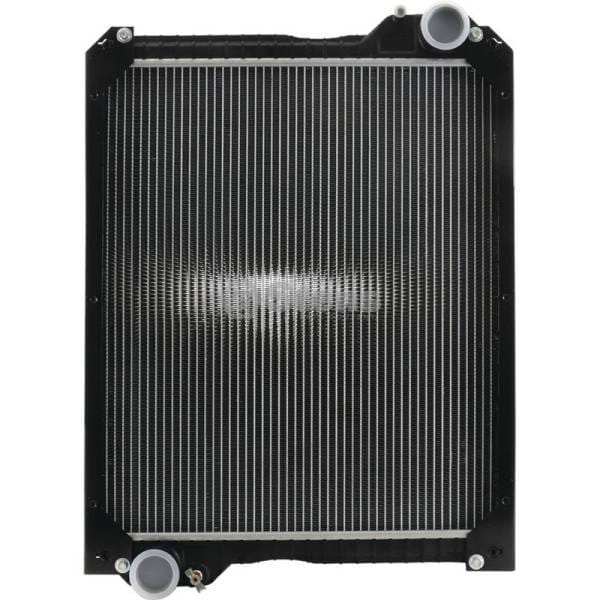 Caterpillar Radiator, 3506-6300 thumbnail 2