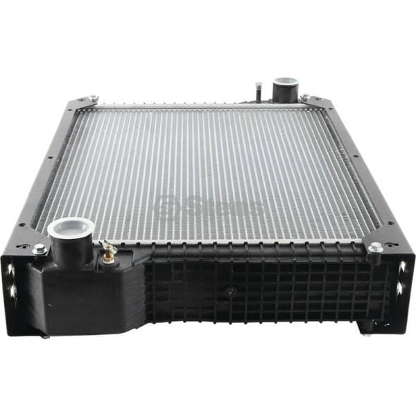 Caterpillar Radiator, 3506-6300 thumbnail 3