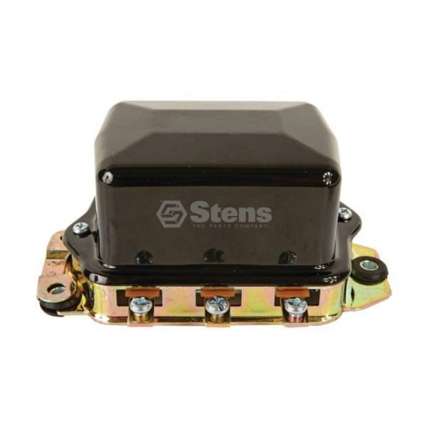 Caterpillar Regulator, 3500-0568