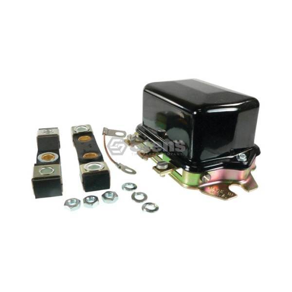 Caterpillar Regulator, 3500-0571