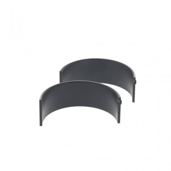 Caterpillar Rod Bearing, High Performance, .025, 4W5702
