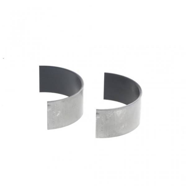 Caterpillar Rod Bearing, High Performance, .025, 4W5702 thumbnail 2