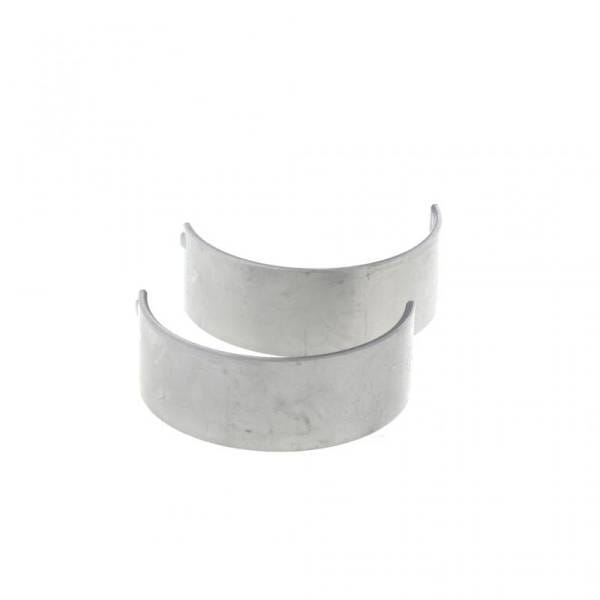 Caterpillar Rod Bearing, High Performance, .025, 4W5702 thumbnail 3