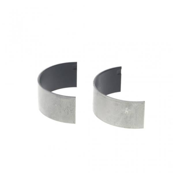 Caterpillar Rod Bearing, High Performance, .025, 4W5702 thumbnail 4