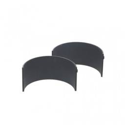 Caterpillar Rod Bearing, High Performance, Standard, 9Y7735