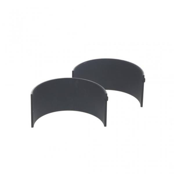 Caterpillar Rod Bearing, High Performance, Standard, 9Y7735