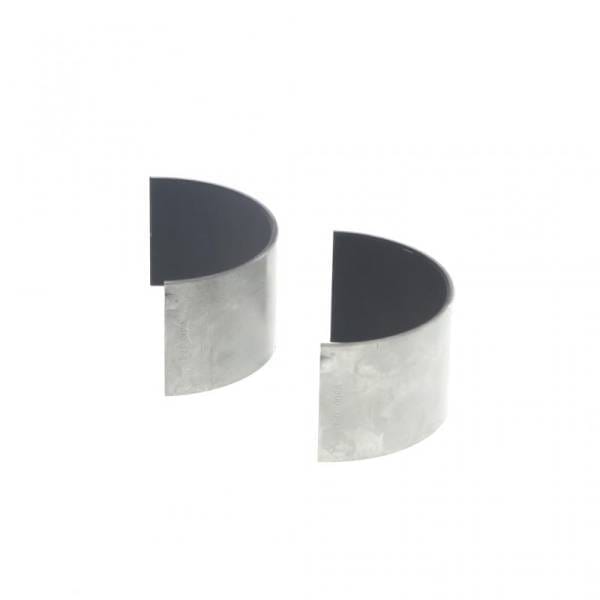 Caterpillar Rod Bearing, High Performance, Standard, 9Y7735 thumbnail 2