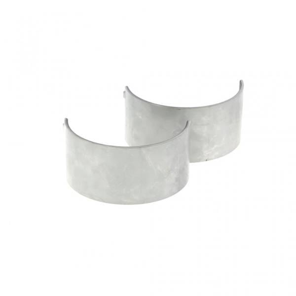 Caterpillar Rod Bearing, High Performance, Standard, 9Y7735 thumbnail 3