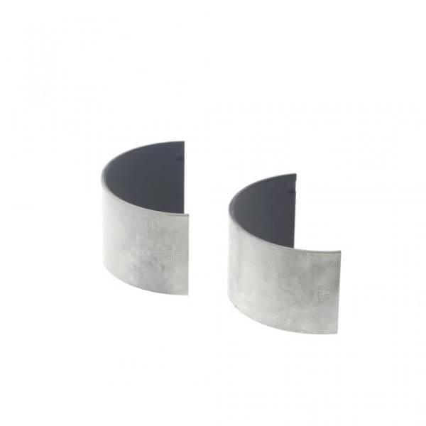 Caterpillar Rod Bearing, High Performance, Standard, 9Y7735 thumbnail 4