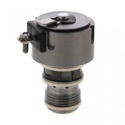 Caterpillar Solenoid Valve, 1432558
