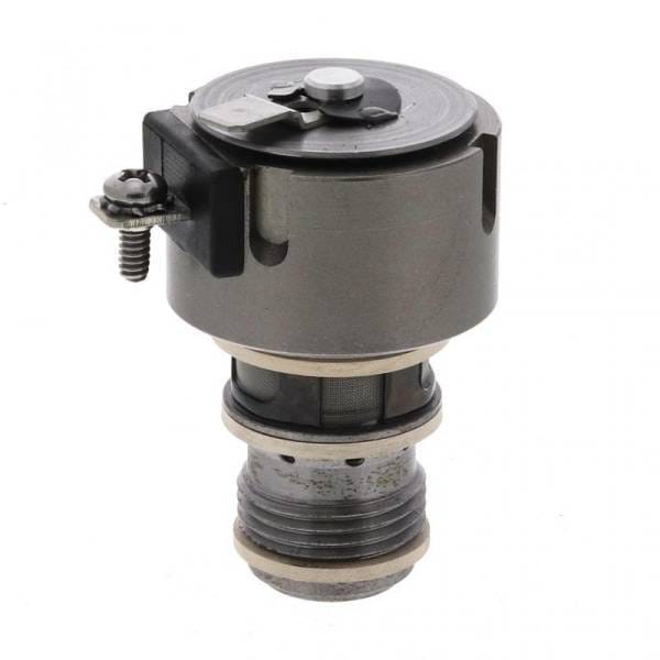 Caterpillar Solenoid Valve, 1432558