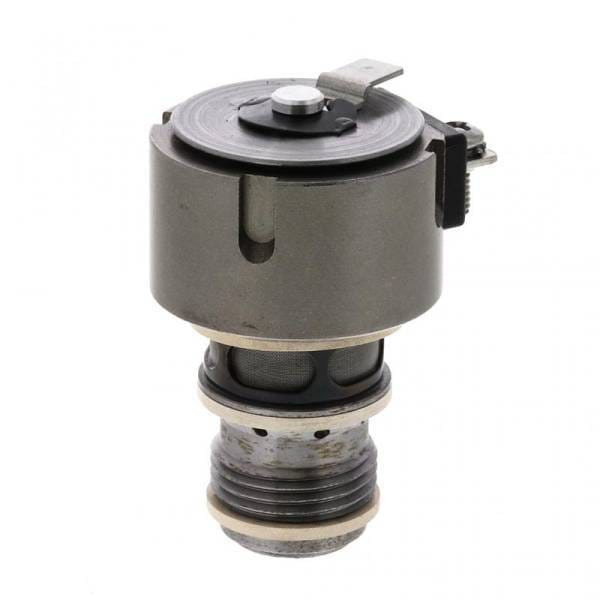 Caterpillar Solenoid Valve, 1432558 thumbnail 2
