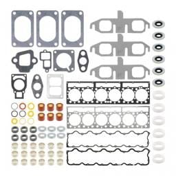 Caterpillar Upper Gasket Kit, 3E8898