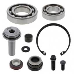 Caterpillar Water Pump Kit, 1700569