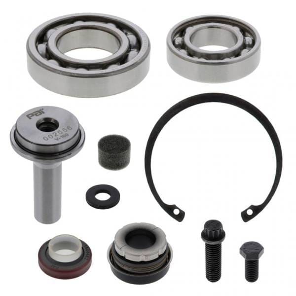 Caterpillar Water Pump Kit, 1700569