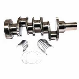 Perkins Crankshaft Kit, ZZ90078